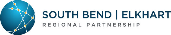 SOUTH BEND | ELKHART Regional Partnership